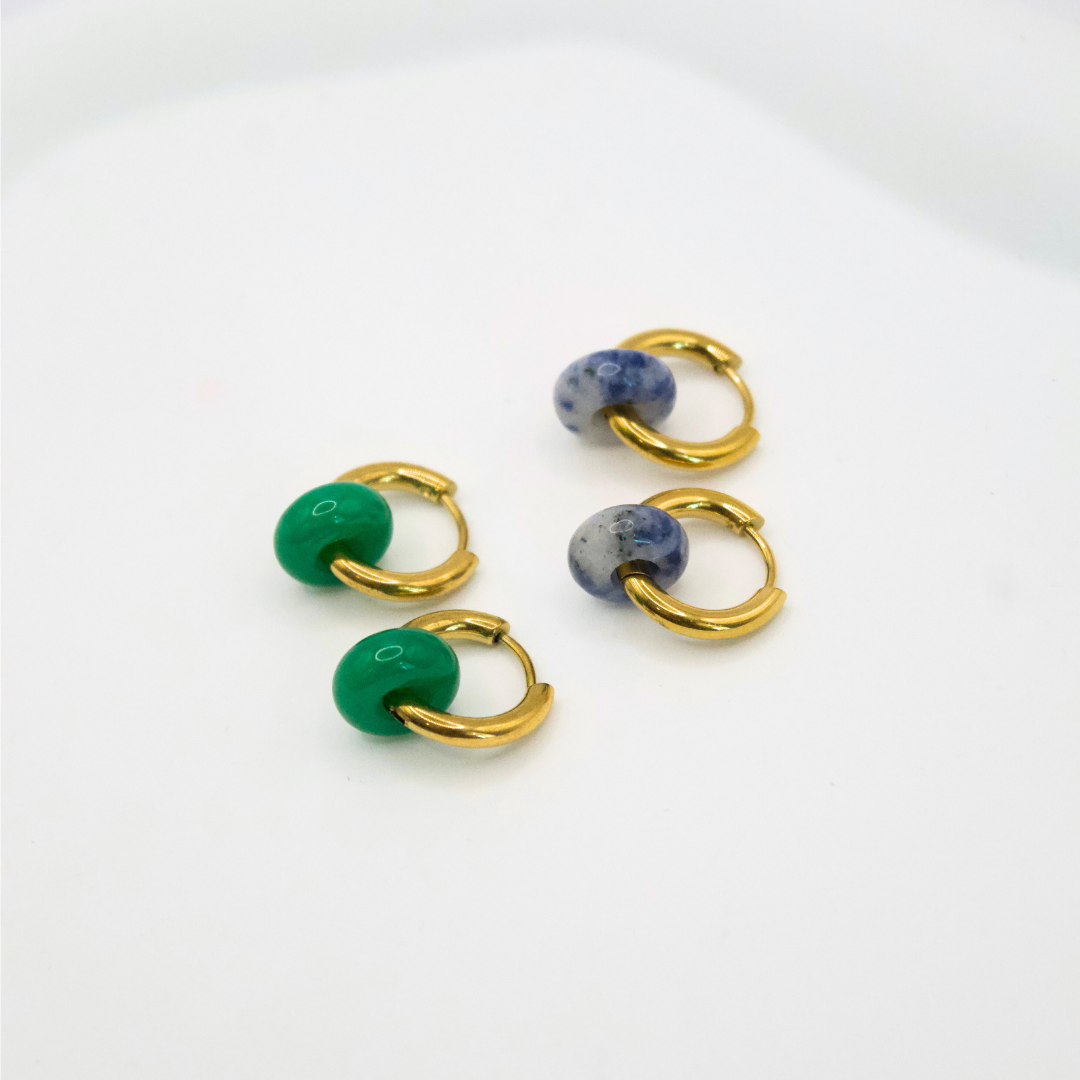 ARETES SICILIA