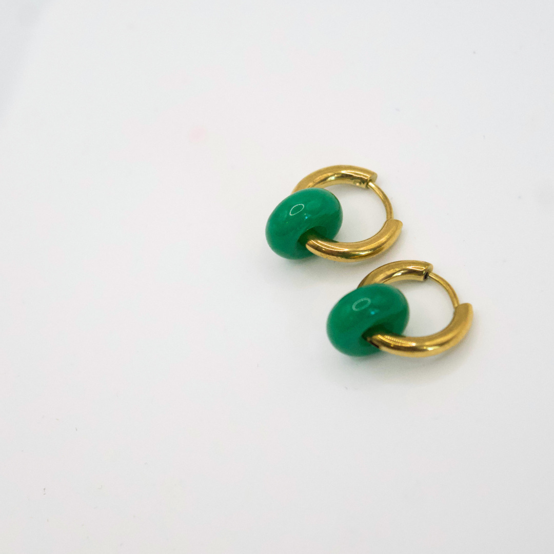 ARETES SICILIA