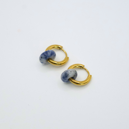 ARETES SICILIA