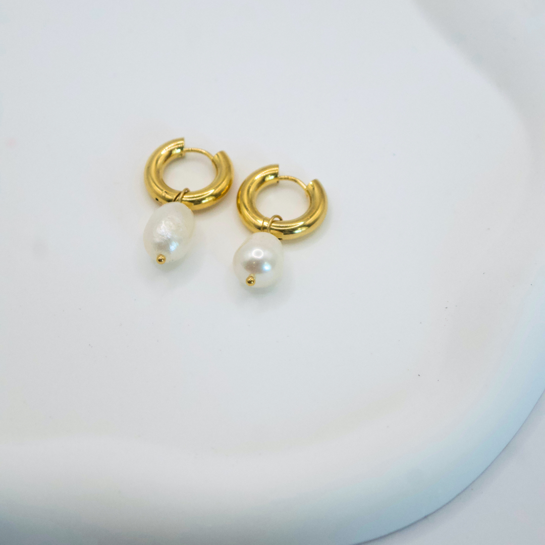 ARETES MARJORIE