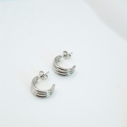 ARETES BETTY