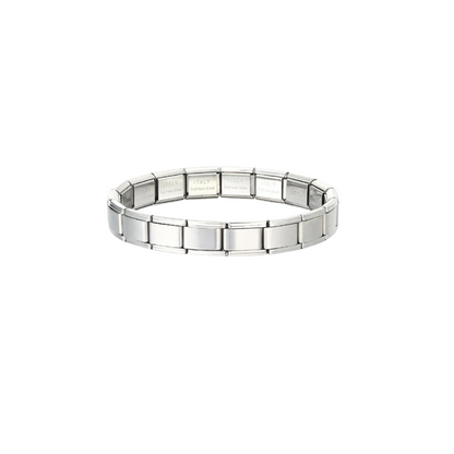 PULSERA ITALIANA LISA