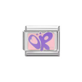 CHARM OLIVIA RODRIGO
