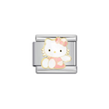 CHARM HELLO KITTY