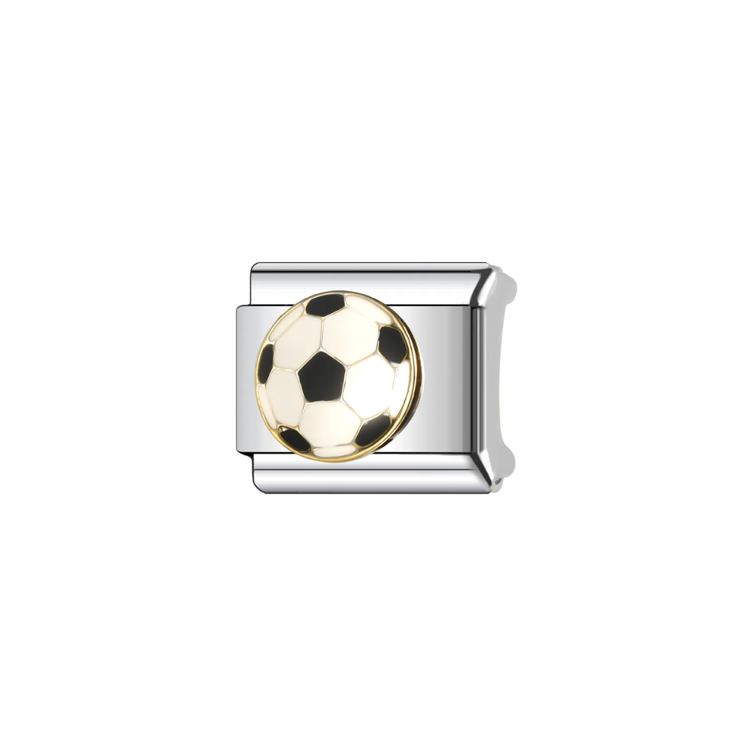 CHARM FUTBOL