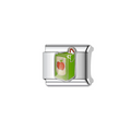 CHARM JUICE BOX