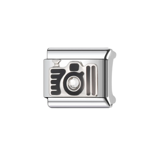 CHARM CAMARA