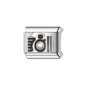 CHARM CAMARA