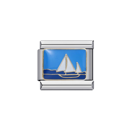 CHARM VELERO