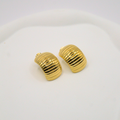 ARETES KAI