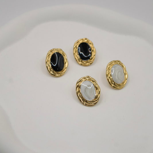 ARETES NORA