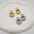 ARETES LUMIRA