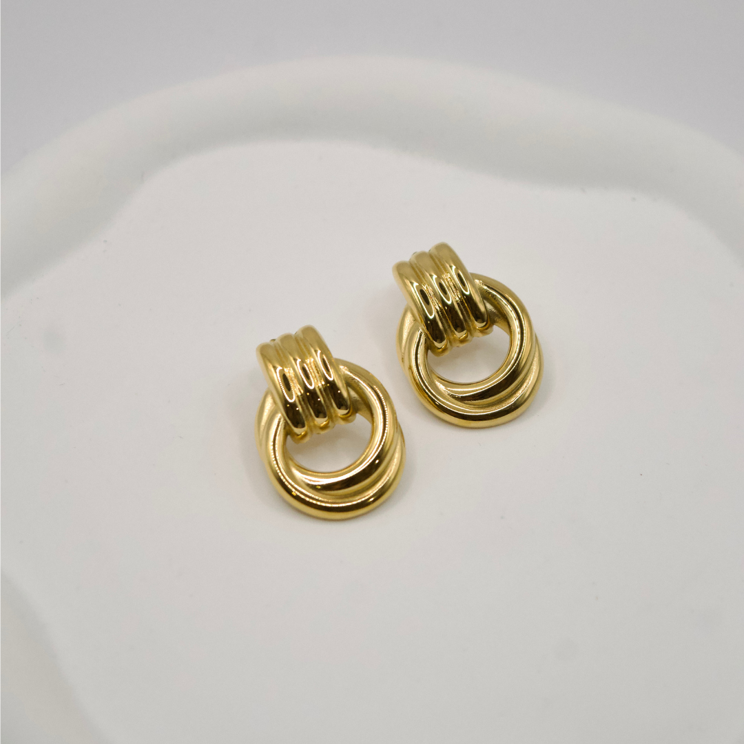 ARETES LUMIRA
