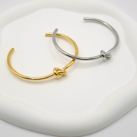PULSERA NIZA
