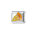 CHARM PIZZA