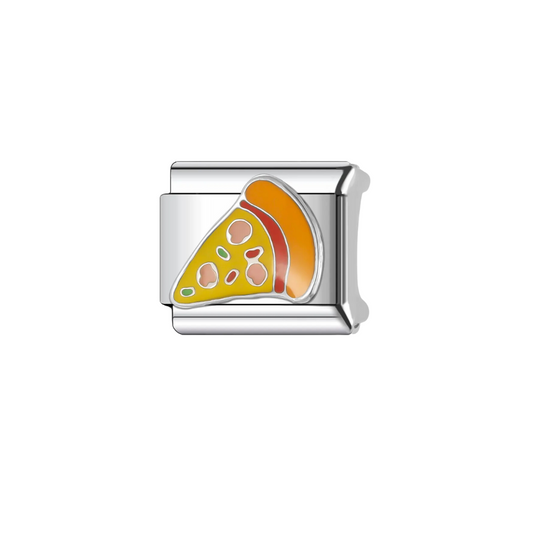CHARM PIZZA