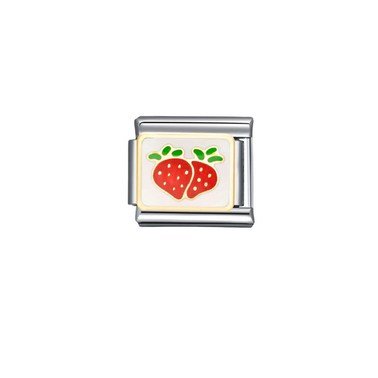 CHARM FRESAS