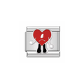 CHARM BAD BUNNY