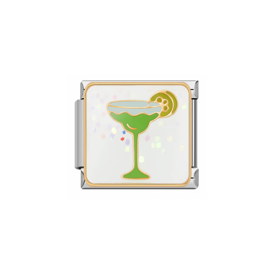 CHARM MARGARITA