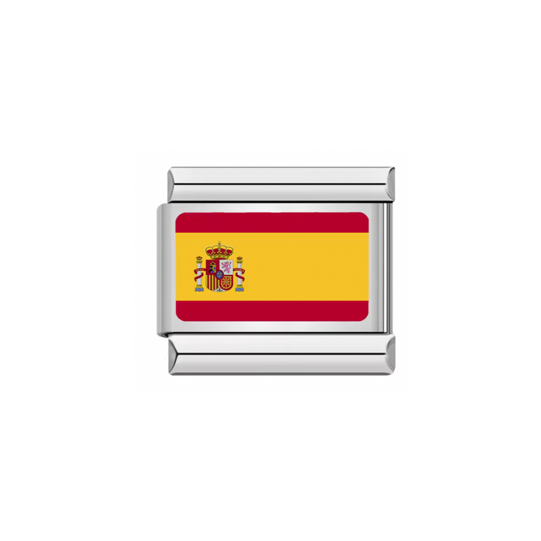 CHARM ESPAÑA