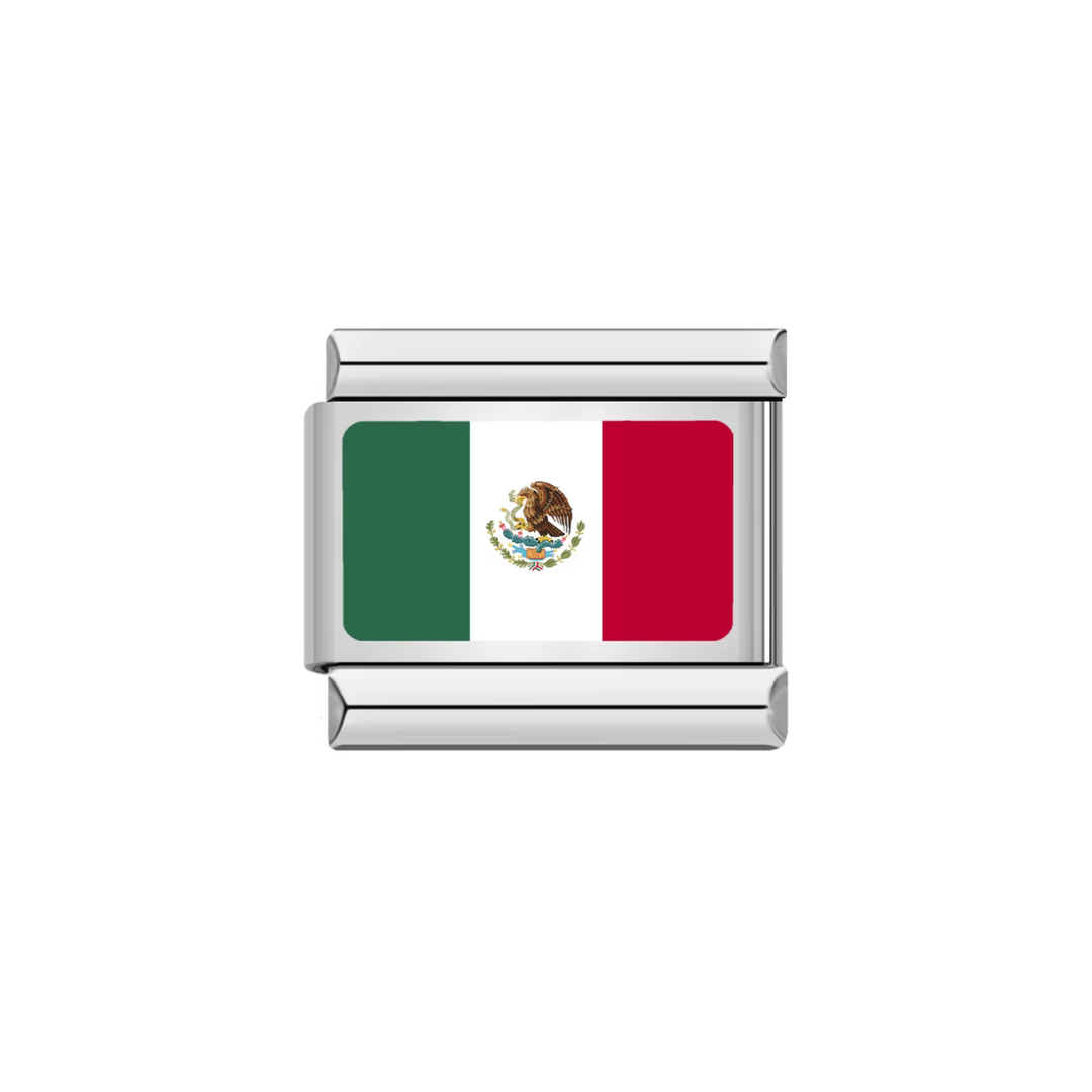 CHARM MEXICO
