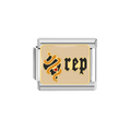 CHARM REP