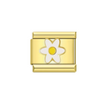 CHARM DAISY