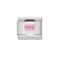CHARM COFFEE 2 GO