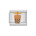 CHARM BOBA