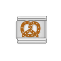 CHARM PRETZEL