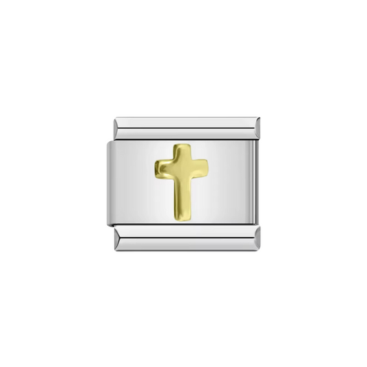CHARM CRUZ