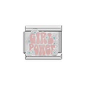 CHARM GIRL POWER 2
