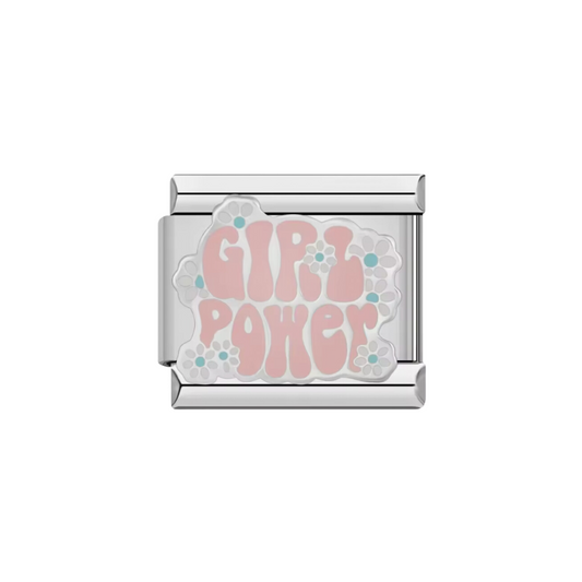 CHARM GIRL POWER 2