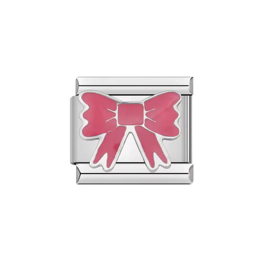 CHARM LAZO