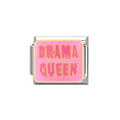 CHARM DRAMA QUEEN