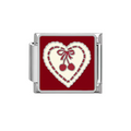 CHARM CHERRIES