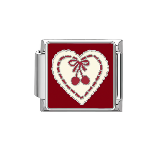 CHARM CHERRIES