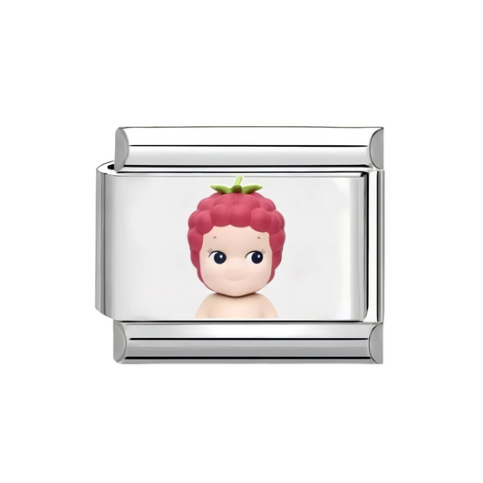 CHARM SONNY ANGEL