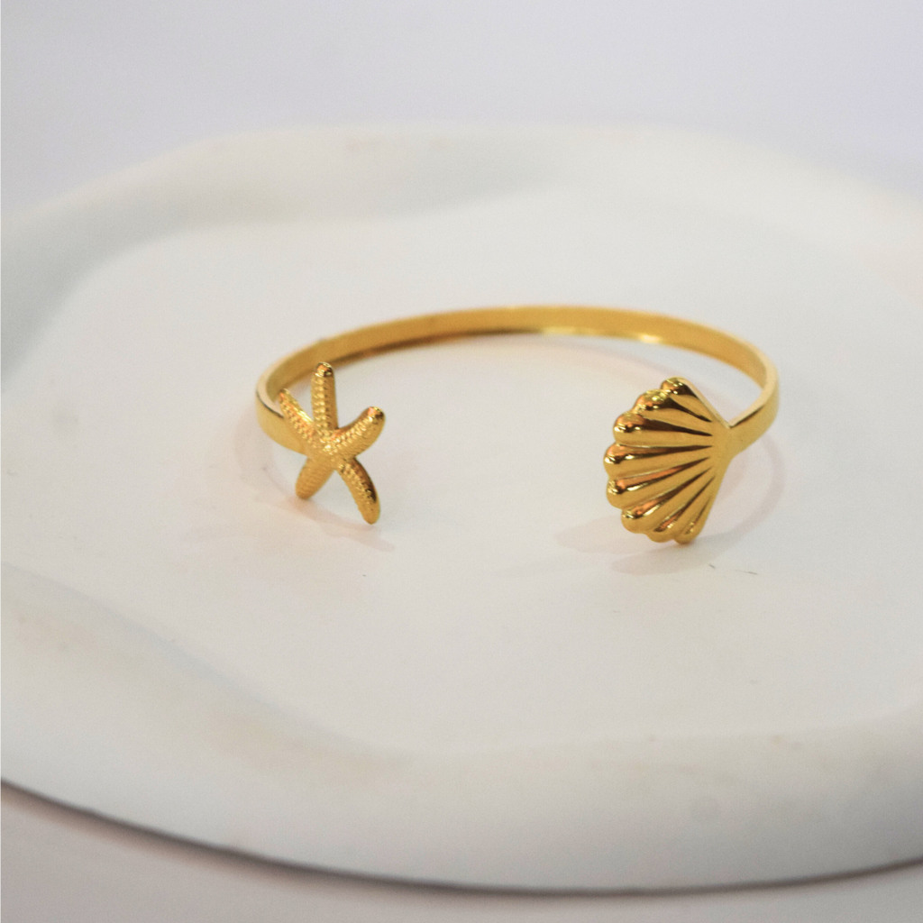 PULSERA EIRA