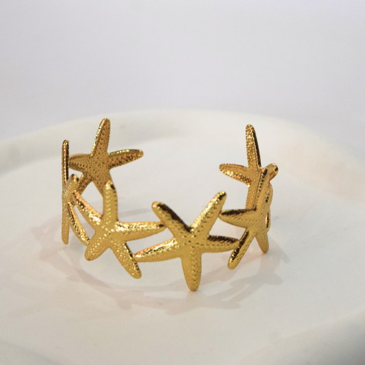 PULSERA ARENA
