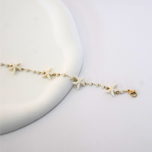 PULSERA BORA BORA