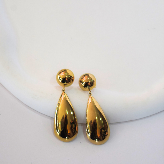 ARETES GRETA
