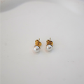ARETES PERLITA