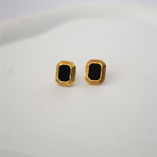 ARETES RUTH