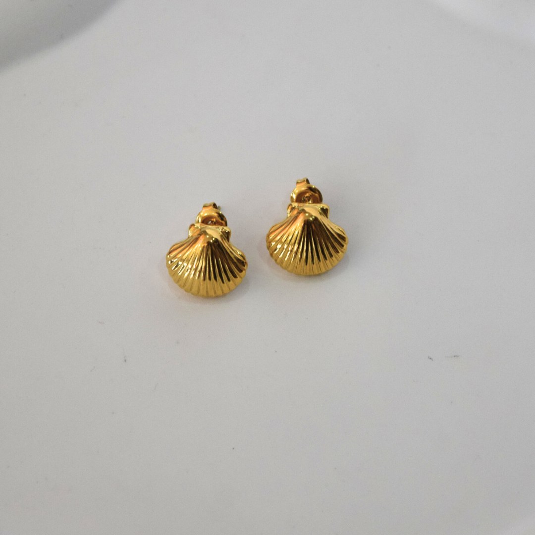 ARETES ALANA