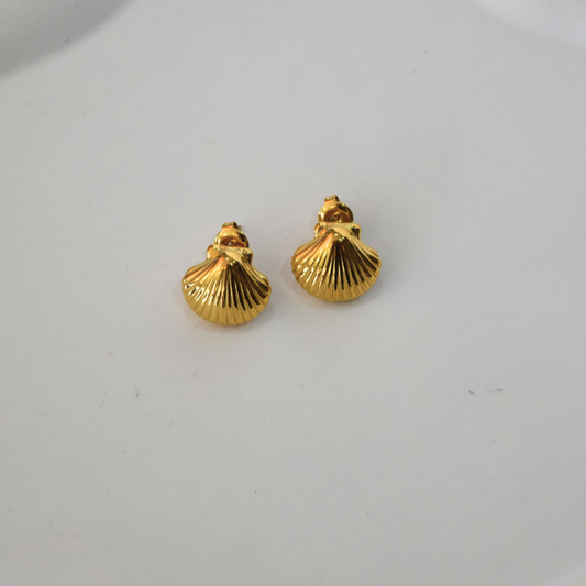 ARETES ALANA