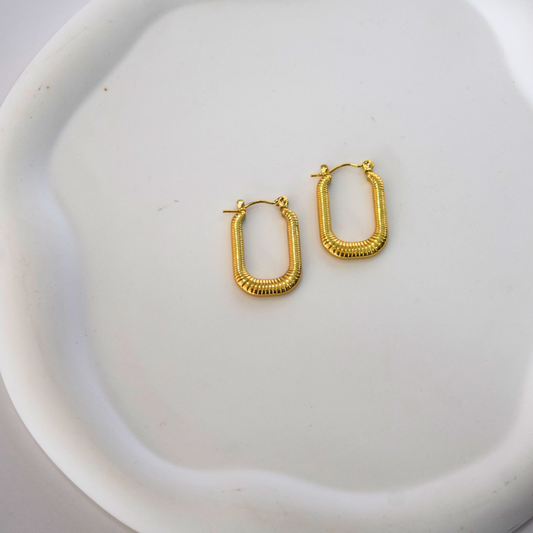ARETES SADIE