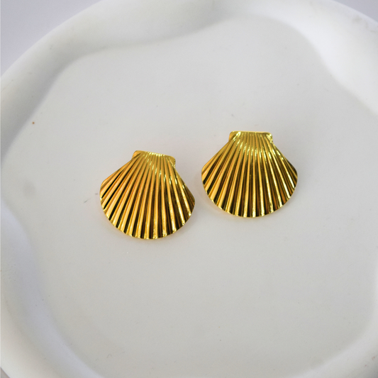 ARETES OCEAN