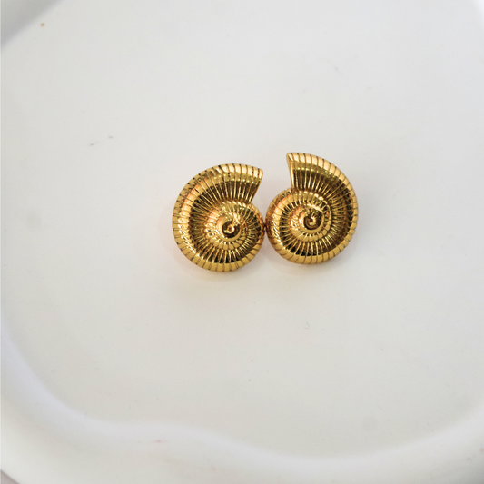 ARETES CALYPSO