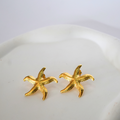 ARETES STARFISH